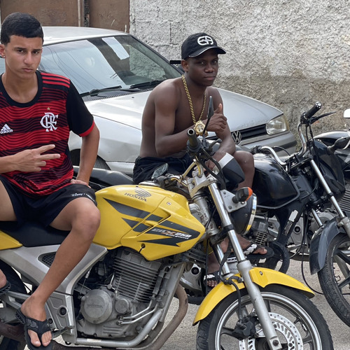 MC MN VOU DEIXA TU SEGURA A GLOCK PROD DJ YURE 22.wav