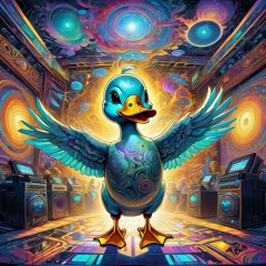 Enchante (Prod. Enhans)