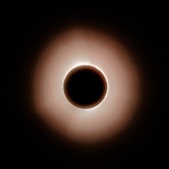 Solar Winds