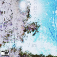 Ages (prod. APT9)