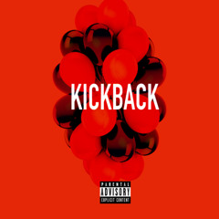 FowlLanguage - KICKBACK