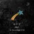 Artwork for Kings of Leon - Closer (Lev Tatarov & Thommie G Edit) [trndmsk]
