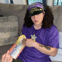 Trap Mixerz 2