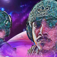 Focus Up - EleezyThaKid Feat Hamilton (Prod. By Unknown Instrumentalz)