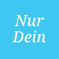 Danke bewusst und mit kindlicher Seele