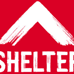 Shelter #FAZRI MS - ( Jagur Mix )#TRIPLEZERO