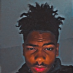 Bandz
