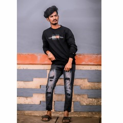 PHOTO LA PORAGANNE SONG REMIX BY DJ ABHILASH SMILEY.mp3
