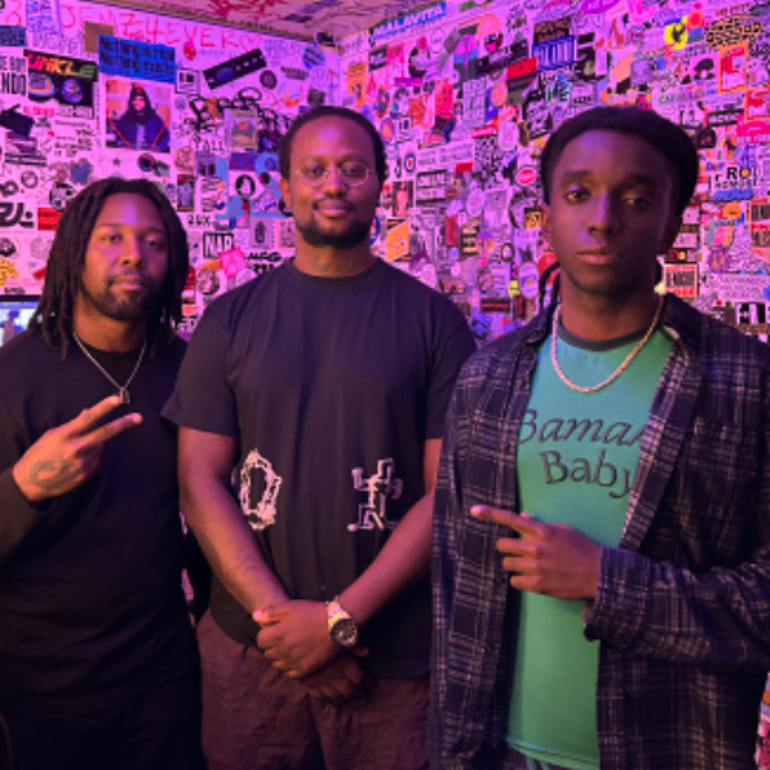 artworks-TjhYS90yJveXVbhX-