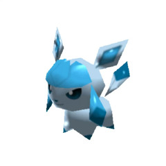 i s a w t h e h e a v e n a b o v e