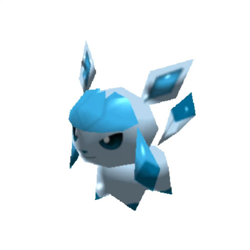 i s a w t h e h e a v e n a b o v e