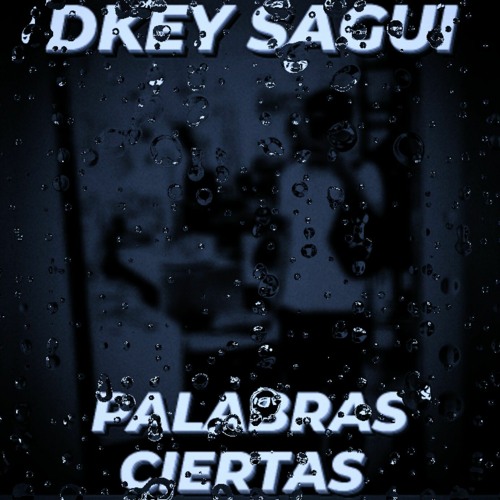 DKEY - palabras ciertas ✖️