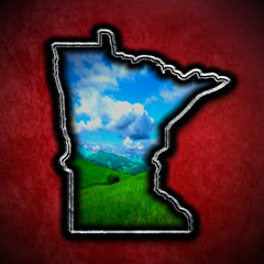 MARGE HAIR (SHE <3 ME) [p. 1tonnis + dxniel]