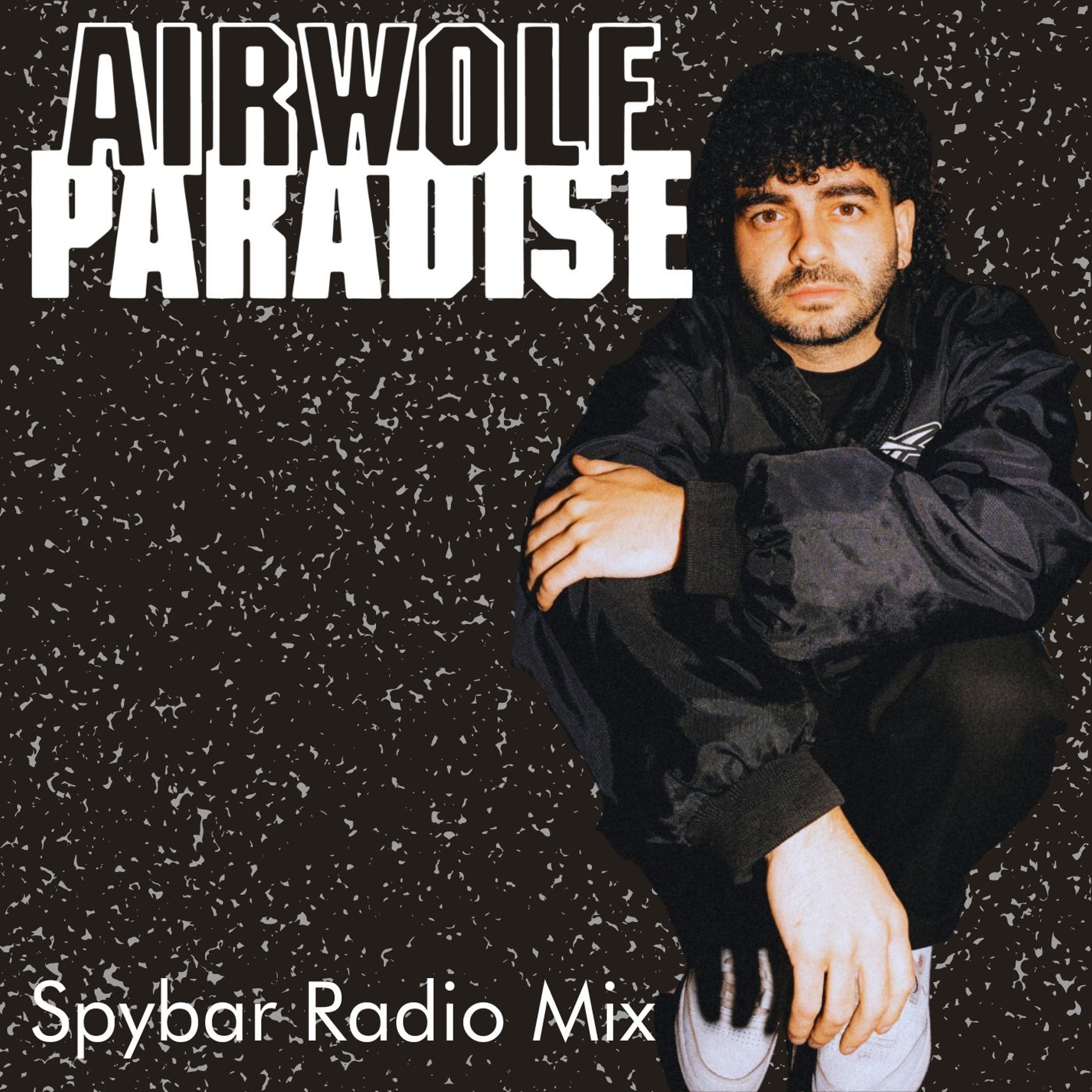 Spybar Radio