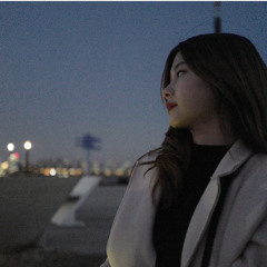 Karma Dechen (Your song cover)