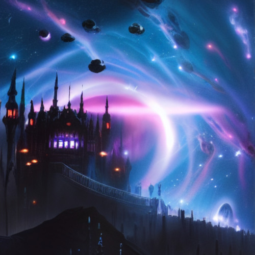 Octoberfest Halloween '25