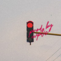 "Lampu Merah" (Drill Remix) prod. cvplis