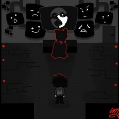 Storyteller (Ft: 2p_Rammin)