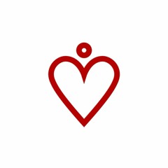 МЫ - Ближе (Квартирник live)