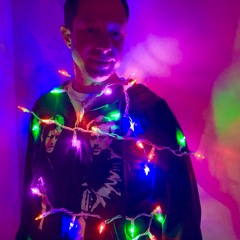 Live on Christmas Eve 2024