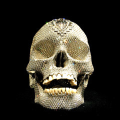 Demon Time Freestyle