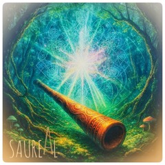 Tribal Roots (Original Mix)