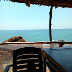 Sundown Downtempo Mix