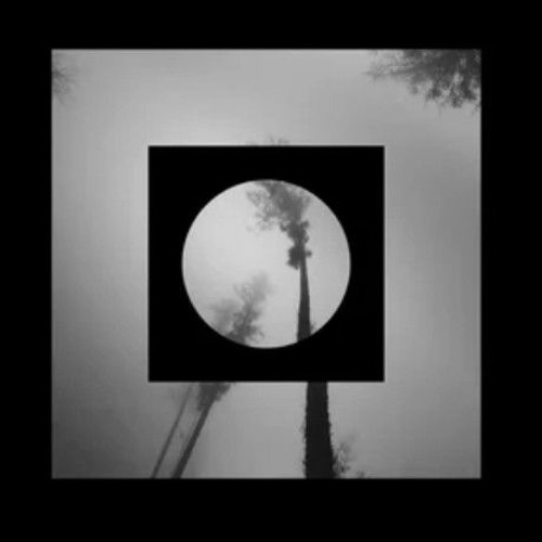 Forward Hypnotic Techno - Part 1