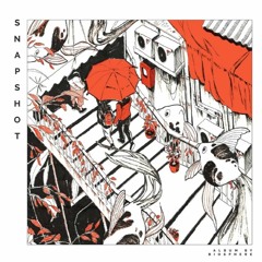 when in rome - biosphere