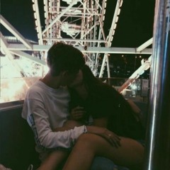 길을 잃기 위해서