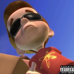 The MAN Prod. Geekinz