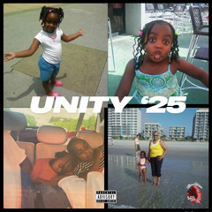 NMoneyy - UNITY ‘25 (Raw)