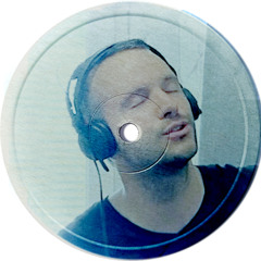 Evening Sessions #1 (Classic House)