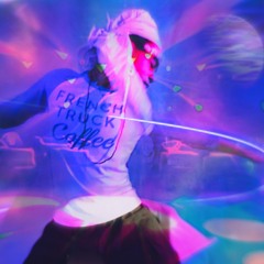 Nise The artist - no Drugs nise