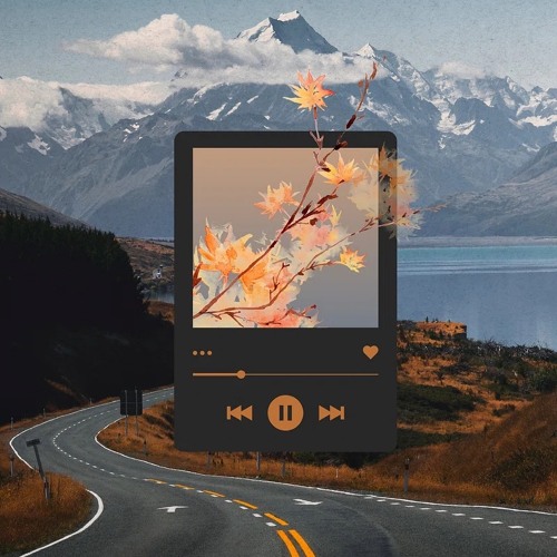 Experiences - Simar Gill