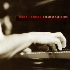Classics - Easy Listening (Original / Remastered / Live / Extended)