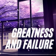Eddie - Greatness and Failure [LoFi]