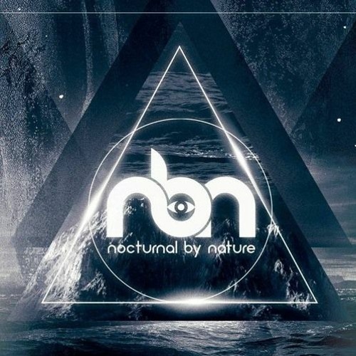 All In - Finchy Feat Jenny Jones (Nocturnal By Nature Remix)- Sample