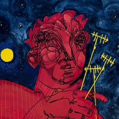 مَزْج- أهرب من قلبي أروح على فين.