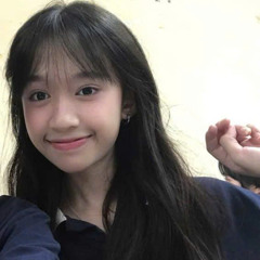 Gần Iem Anh Ngã Gục (G I A N G)