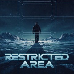 Restricted area