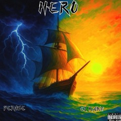 Hero