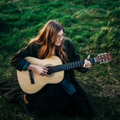 Darlin' Cora (Trad - American)