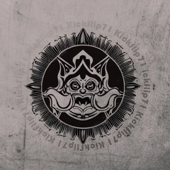 Gruby Mielzky - Dawny Król (KF71 Remix)