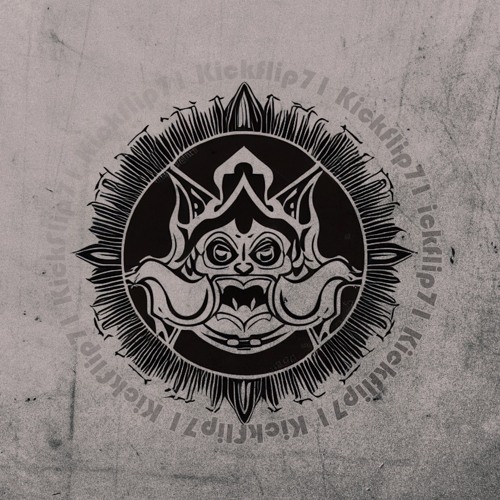 Gruby Mielzky - Dawny Król (KF71 Remix)