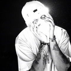 SADEYES Wesghost [snippet]