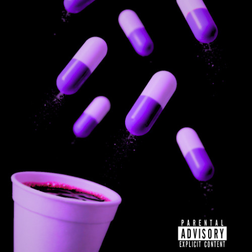 Stream go by K.0 | Listen online for free on SoundCloud