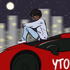 OUT DA BOX (CUZYN JUS X YTO)