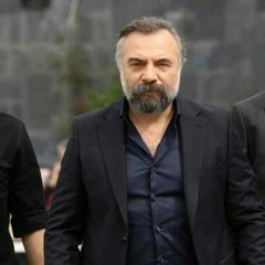 اغنية حزينة من المسلسل قطاع الطرق لن يحكموا العالم - الحلقة الاخيرة - مترجمة للعربية - جديد