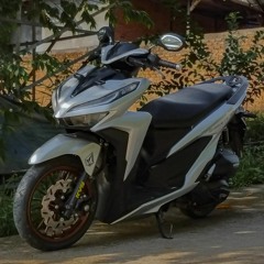 BB miXtape Spesial Buhan Plat KT Req [Mr.Doyoox]